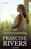 EEN KIND VAN VERZOENING - RIVERS, FRANCINE - 9789029722568