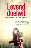 LEVEND DOELWIT - COLLINS, BRANDILYN - 9789029722797