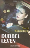 DUBBELLEVEN - BLACKSTOCK, TERRI - 9789029723275