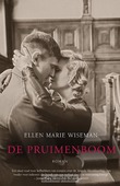 DE PRUIMENBOOM