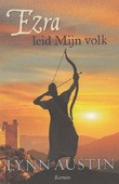 EZRA LEID MIJN VOLK - AUSTIN, LYNN - 9789029723541