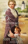 DE LICHTWACHTER - HEDLUND, JODY - 9789029723879