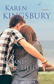 BAND VAN LIEFDE - KINGSBURY, KAREN - 9789029723954