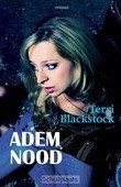 ADEMNOOD - BLACKSTOCK, TERRI - 9789029724104