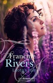 LEOTA'S TUIN - RIVERS, FRANCINE - 9789029724142