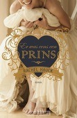 ER WAS EENS EEN PRINS - HAUCK, RACHEL - 9789029724319