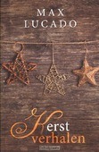 KERSTVERHALEN - LUCADO, MAX - 9789029724630