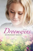 DROOMWENS - RANEY, DEBORAH - 9789029724715