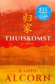 THUISKOMST - ALCORN, RANDY - 9789029725026