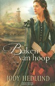 BAKEN VAN HOOP - HEDLUND, JODY - 9789029725132