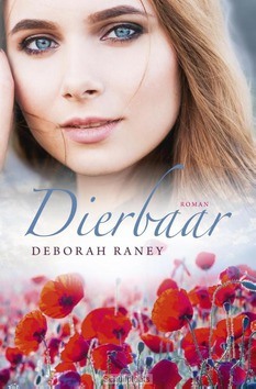 DIERBAAR - RANEY, DEBORAH - 9789029725378