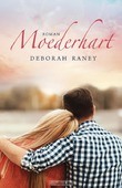 MOEDERHART - RANEY, DEBORAH - 9789029725774