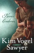 NEVA'S KINDEREN - VOGEL SAWYER, KIM - 9789029725880