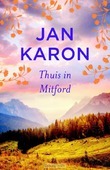 THUIS IN MITFORD - KARON, JAN - 9789029725910