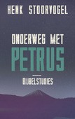 ONDERWEG MET PETRUS