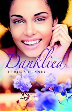 DANKLIED - RANEY, DEBORAH - 9789029726313