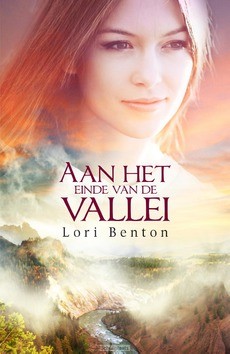 AAN HET EINDE VAN DE VALLEI - BENTON, LORI - 9789029726399