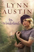 IN WONDERLAND - AUSTIN, LYNN - 9789029726573