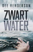 ZWART WATER - HENDERSON, DEE - 9789029726597