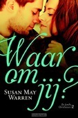 WAAROM JIJ? - WARREN, SUSAN MAY - 9789029726696