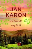 ER BRANDT NOG LICHT - KARON, JAN - 9789029726740