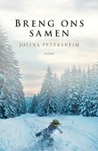 BRENG ONS SAMEN - PETERSHEIM, JOLINA - 9789029726870