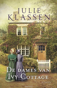 DE DAMES VAN IVY COTTAGE - KLASSEN, JULIE - 9789029726955