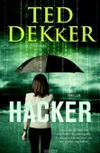 HACKER - DEKKER, TED - 9789029727051