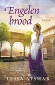 ENGELENBROOD - AFSHAR, TESSA - 9789029727105