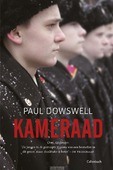 KAMERAAD - DOWSWELL, PAUL - 9789029727129