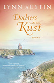 DOCHTERS VAN DE KUST - AUSTIN, LYNN - 9789029727143