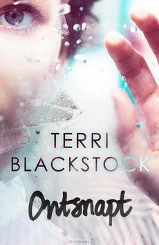 ONTSNAPT - BLACKSTOCK, TERRI - 9789029727440