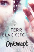 ONTSNAPT - BLACKSTOCK, TERRI - 9789029727440