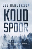 KOUD SPOOR - HENDERSON, DEE - 9789029727754