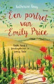 EEN PORTRET VAN EMILY PRICE - REAY, KATHERINE - 9789029727983