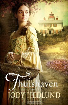 THUISHAVEN - HEDLUND, JODY - 9789029728003