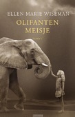 OLIFANTENMEISJE - WISEMAN, ELLEN MARIE - 9789029728065