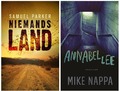 THRILLERS ZOMER 2019 - PARKER, SAMUEL; NAPPA, MIKE - 9789029728393