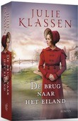 DE BRUG NAAR HET EILAND