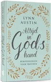 ALTIJD IN GODS HAND - AUSTIN, LYNN - 9789029728621