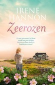 ZEEROZEN - HANNON, IRENE - 9789029728645