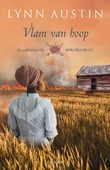 VLAM VAN HOOP - AUSTIN, LYNN - 9789029728829