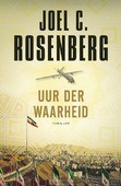 UUR DER WAARHEID - ROSENBERG, JOEL C. - 9789029728867