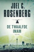 DE TWAALFDE IMAM - ROSENBERG, JOEL C. - 9789029728881