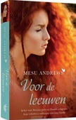 VOOR DE LEEUWEN - ANDREWS, MESU - 9789029729192