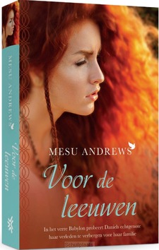 VOOR DE LEEUWEN - ANDREWS, MESU - 9789029729192