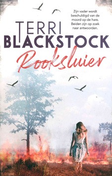 ROOKSLUIER - BLACKSTOCK, TERRI - 9789029729246