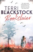 ROOKSLUIER - BLACKSTOCK, TERRI - 9789029729246