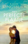 HET PERFECTE PLAATJE - KINGSBURY, KAREN - 9789029729284