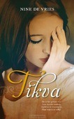 TIKVA